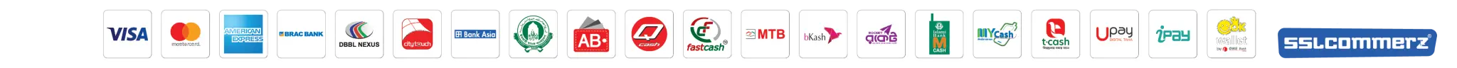 Payment Gateway
